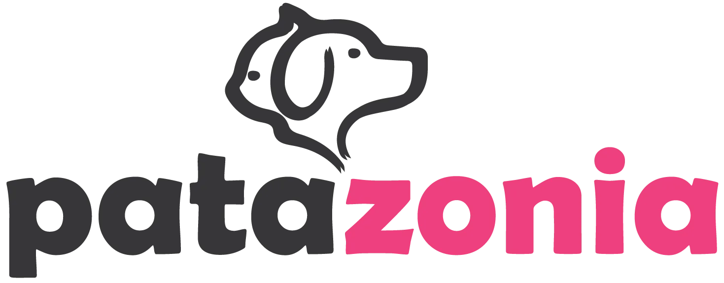 Loja Patazonia